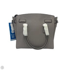 New! Handbag Designer By Michael Kors