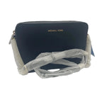 New! Crossbody Designer Handbag By Michael Kors