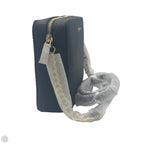 New! Crossbody Designer Handbag By Michael Kors