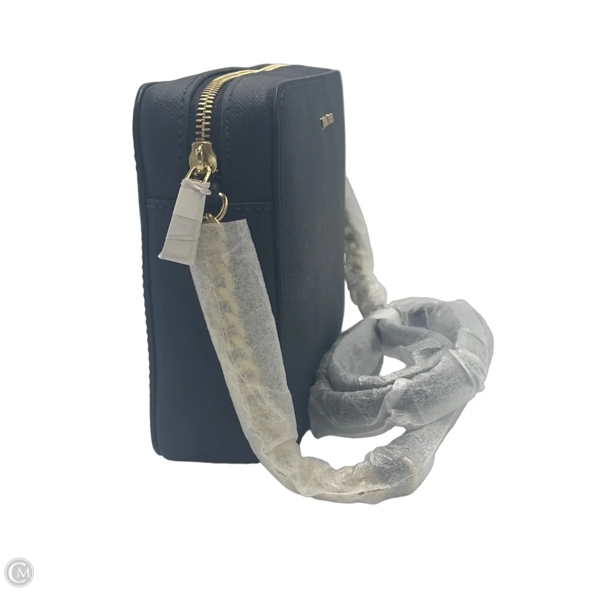 New! Crossbody Designer Handbag By Michael Kors