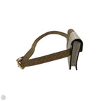 Belt Bag Designer By Michael Kors