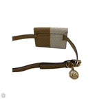 Belt Bag Designer By Michael Kors