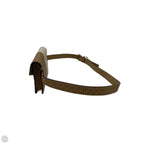Belt Bag Designer By Michael Kors