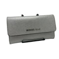 New! Wallet Designer By Michael Kors