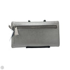 New! Wallet Designer By Michael Kors