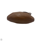 Crossbody Designer By Michael Kors