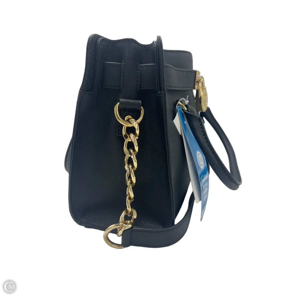 Handbag Designer By Michael Kors