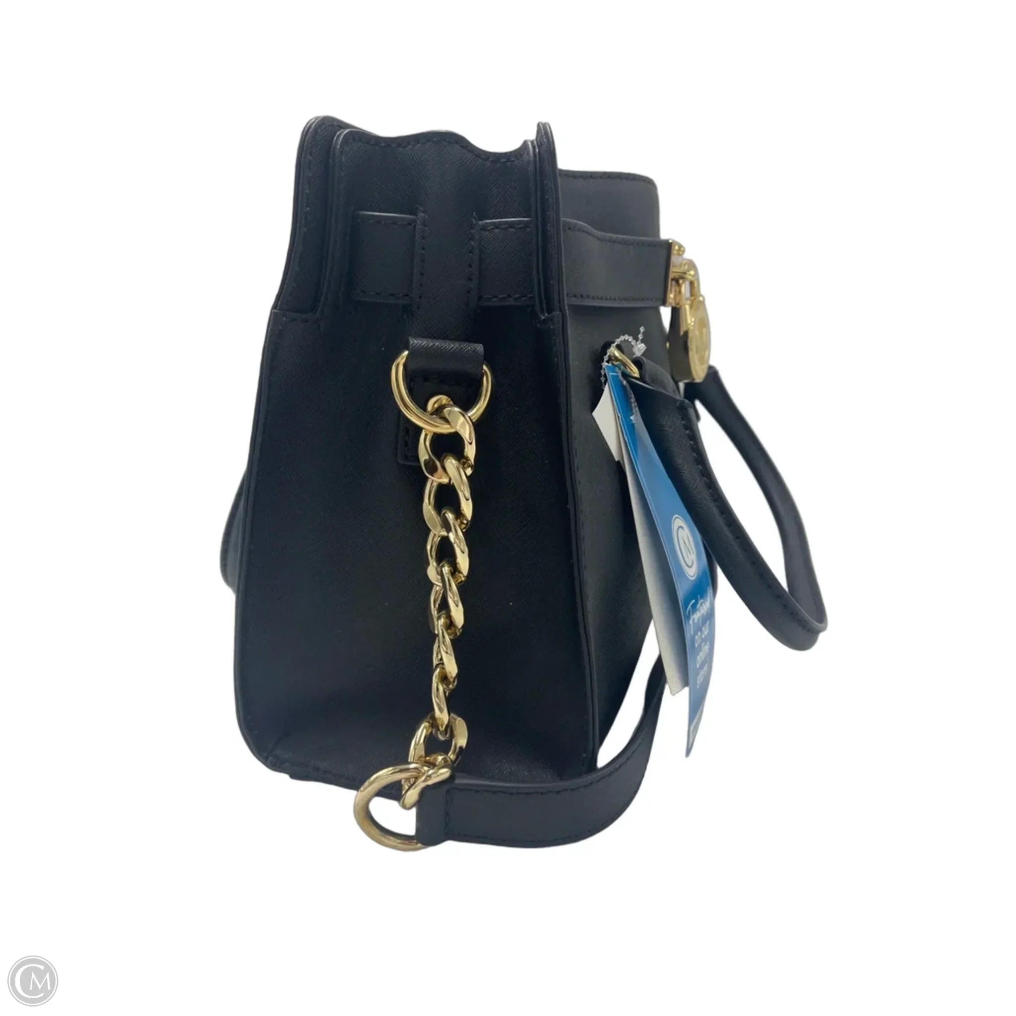 Handbag Designer By Michael Kors