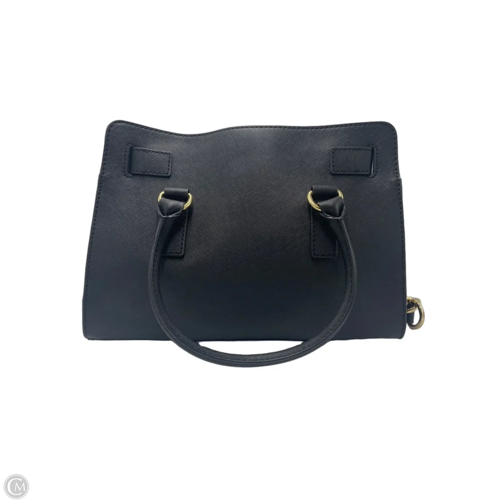 Handbag Designer By Michael Kors