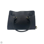 Handbag Designer By Michael Kors