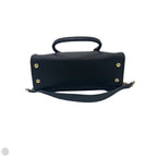 Handbag Designer By Michael Kors