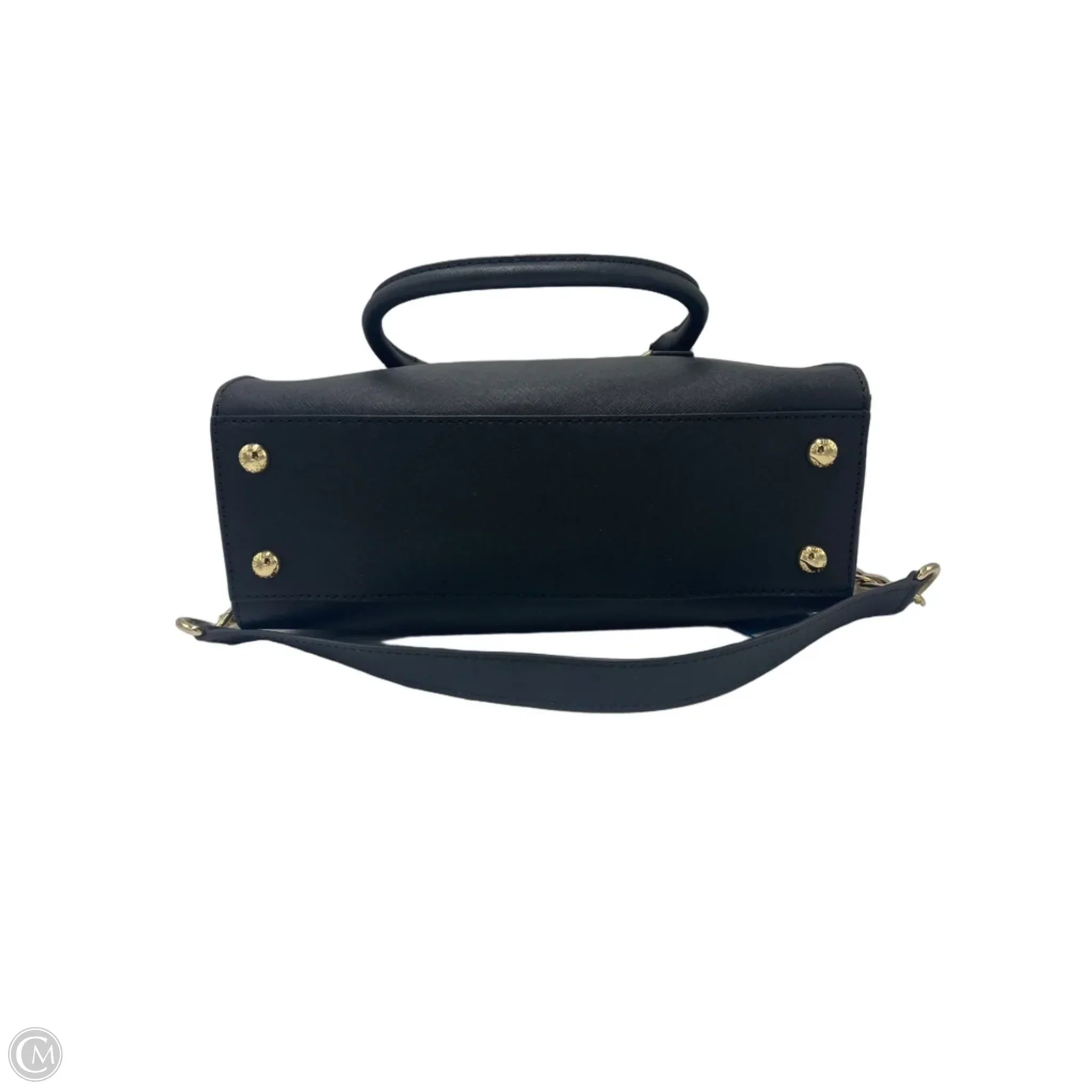 Handbag Designer By Michael Kors