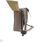 New! Handbag Designer By Michael Kors