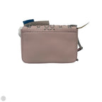 New! Handbag Designer By Michael Kors
