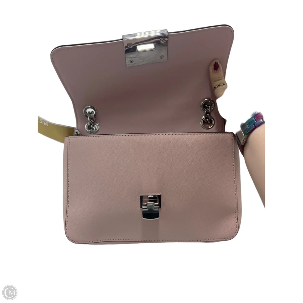 New! Handbag Designer By Michael Kors