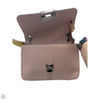 New! Handbag Designer By Michael Kors