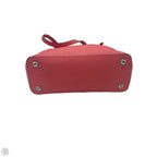 Handbag / Tote Designer By Michael Kors