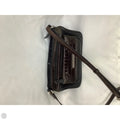 Crossbody By Brighton, Size: Small