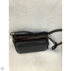 Crossbody By Brighton, Size: Small