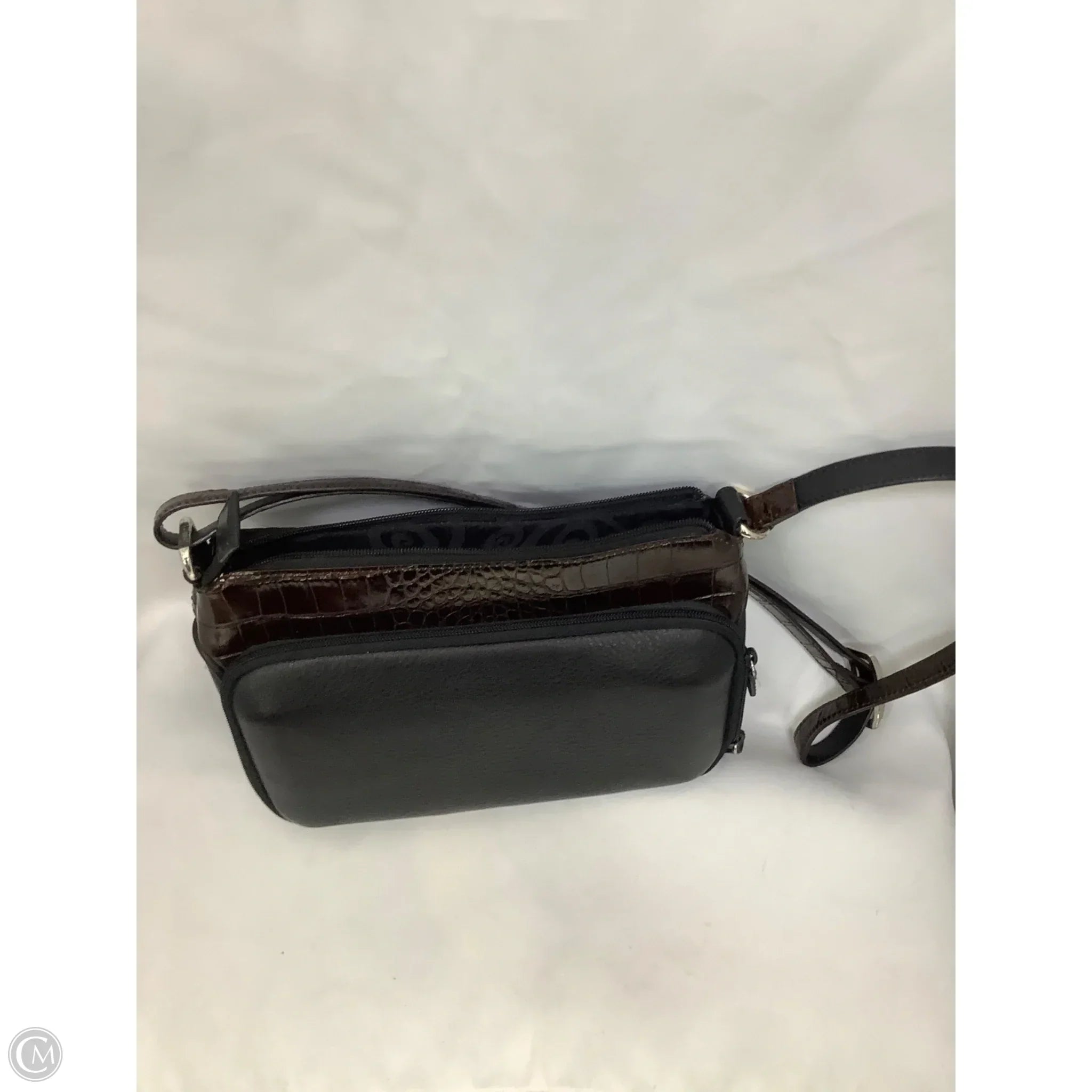 Crossbody By Brighton, Size: Small