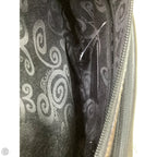 Crossbody By Brighton, Size: Small