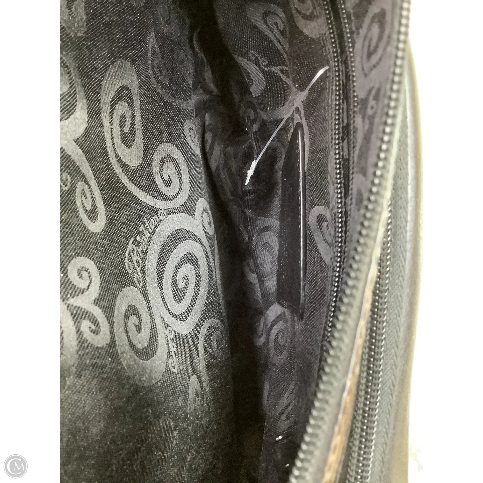 Crossbody By Brighton, Size: Small