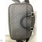 Crossbody Designer By Michael Kors, Size: Small