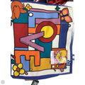 Tote By Brighton, Size: Large