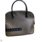 Handbag Luxury Designer By Celine, Size: Medium