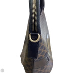 Handbag Luxury Designer By Celine, Size: Medium