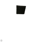 Handbag Luxury Designer By Celine, Size: Medium