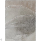 Clutch Luxury Designer By Celine, Size: Medium