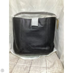 Tote Designer By Michael Kors, Size: Large
