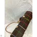 Tote Designer By Coach, Size: Medium