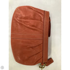 Wristlet Designer By Coach, Size: Small
