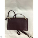 Crossbody Designer By Michael Kors, Size: Small