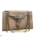 Handbag Luxury Designer By Gucci, Size: Medium