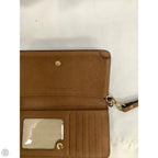 Wallet Designer By Michael Kors, Size: Small