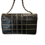 CHANEL Handbag