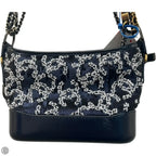 Handbag Luxury Designer By Chanel, Size: Small