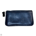 Clutch Designer By Brighton, Size: Medium