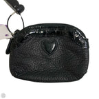 Coin Purse Designer By Brighton, Size: Small