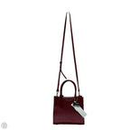 Crossbody Designer By Michael Kors, Size: Small