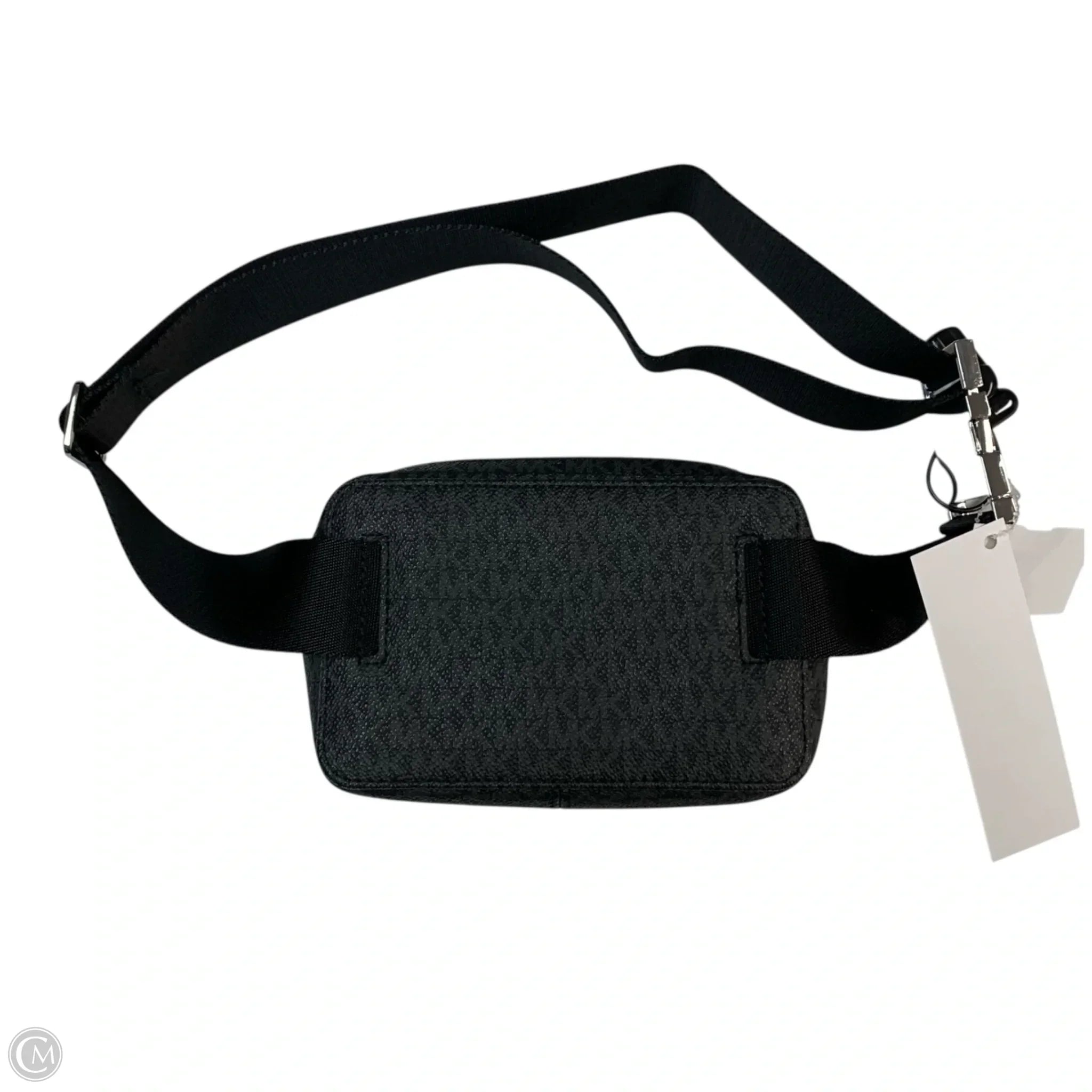 Belt Bag Designer By Michael Kors, Size: Small