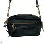 Crossbody Designer By Michael Kors, Size: Small