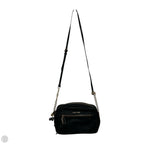 Crossbody Designer By Michael Kors, Size: Small