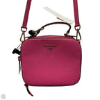 Crossbody Designer By Michael Kors, Size: Small