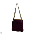 Crossbody Designer By Michael Kors, Size: Small