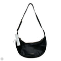 Handbag Designer By Michael Kors, Size: Small