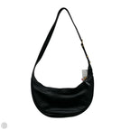 Handbag Designer By Michael Kors, Size: Small